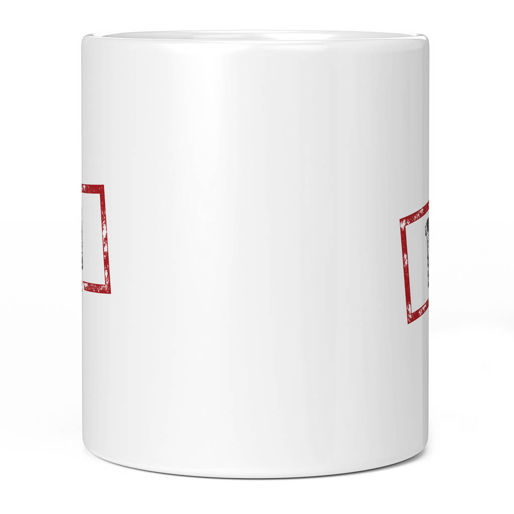 MADE IN 1981 11oz NOVELTY MUG Mugs