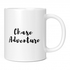 CHASE ADVENTURE 11OZ NOVELTY MUG