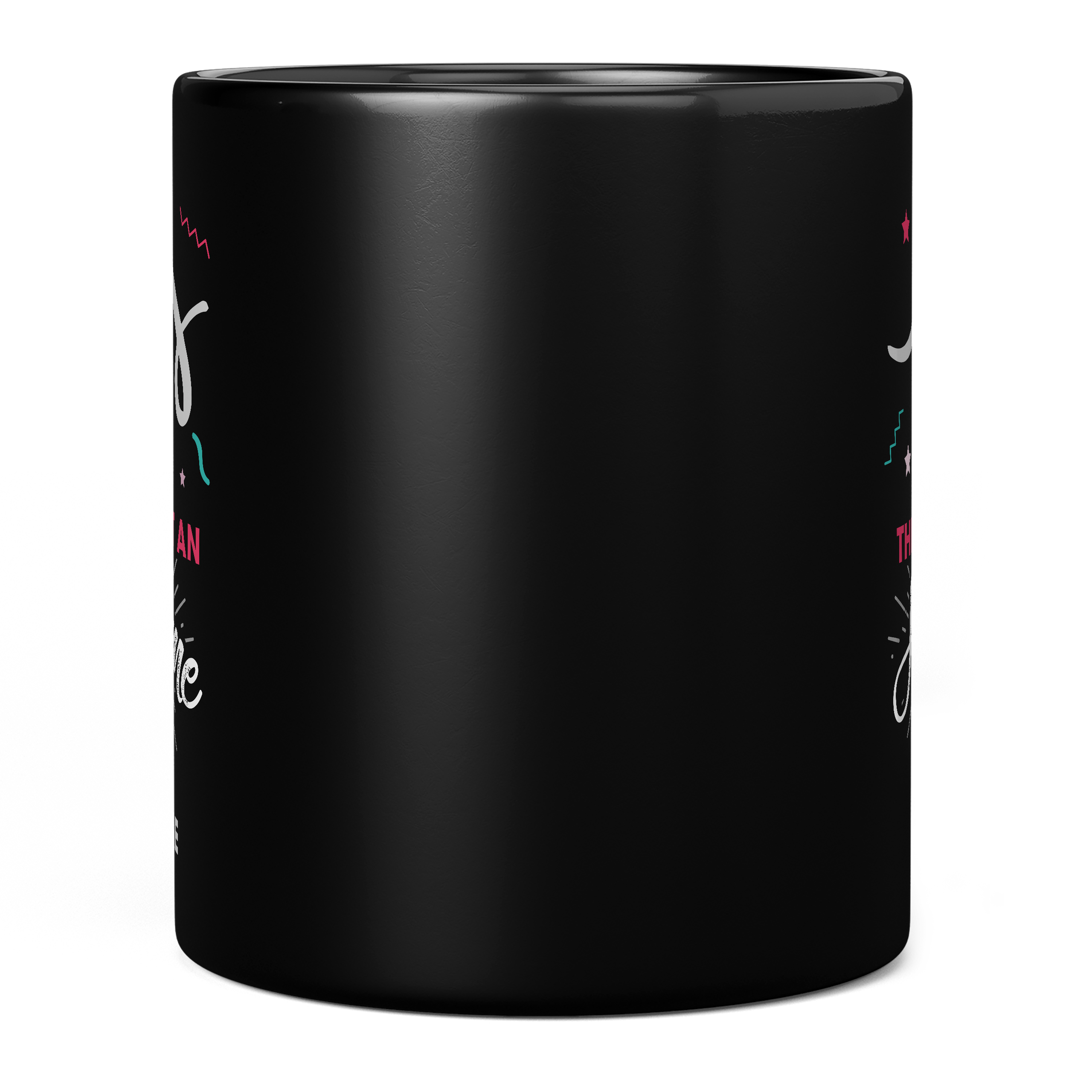 THIS IS WHAT AN AWESOME SPY LOOKS LIKE 11oz NOVELTY MUG Mugs