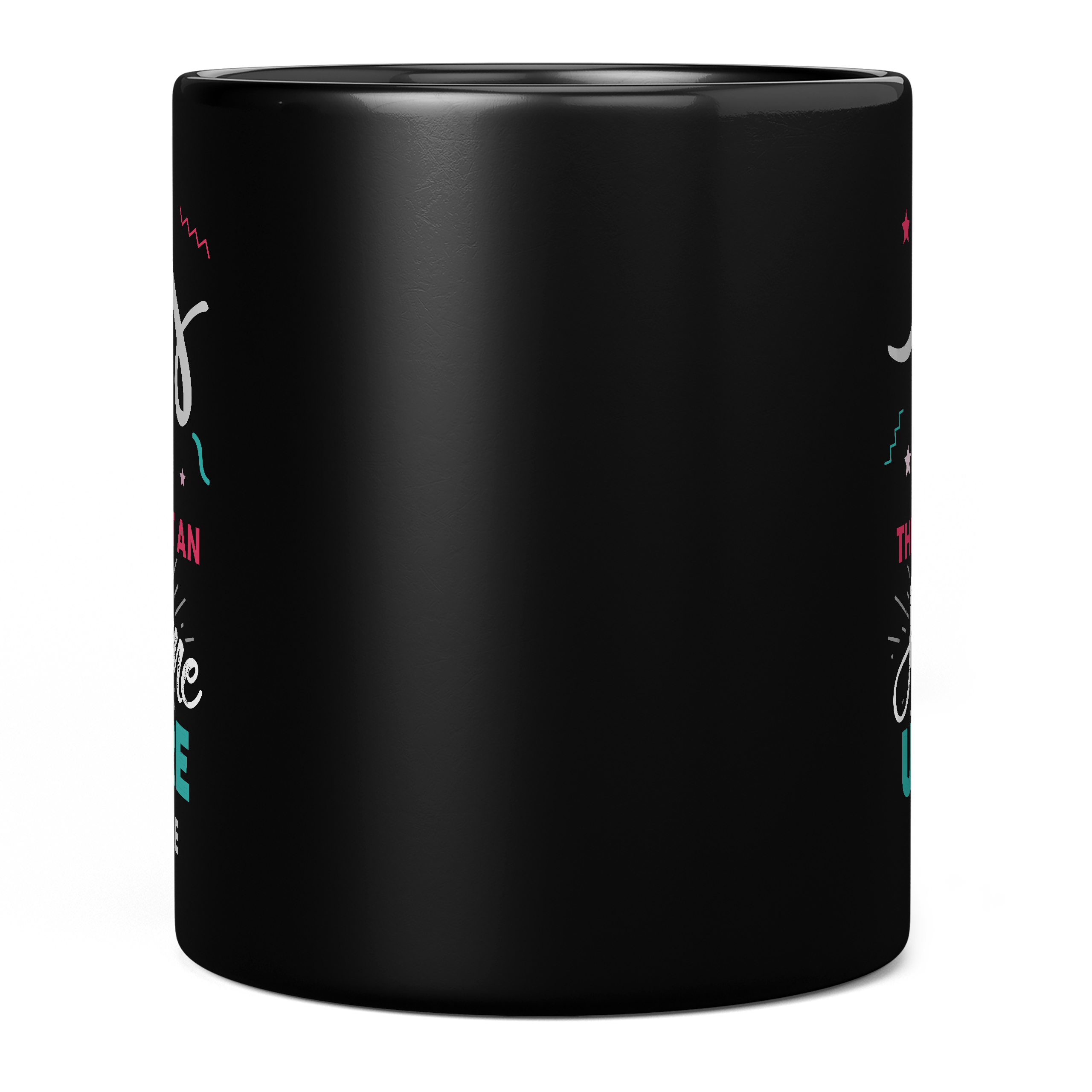 THIS IS WHAT AN AWESOME UMPIRE LOOKS LIKE 11oz NOVELTY MUG Mugs