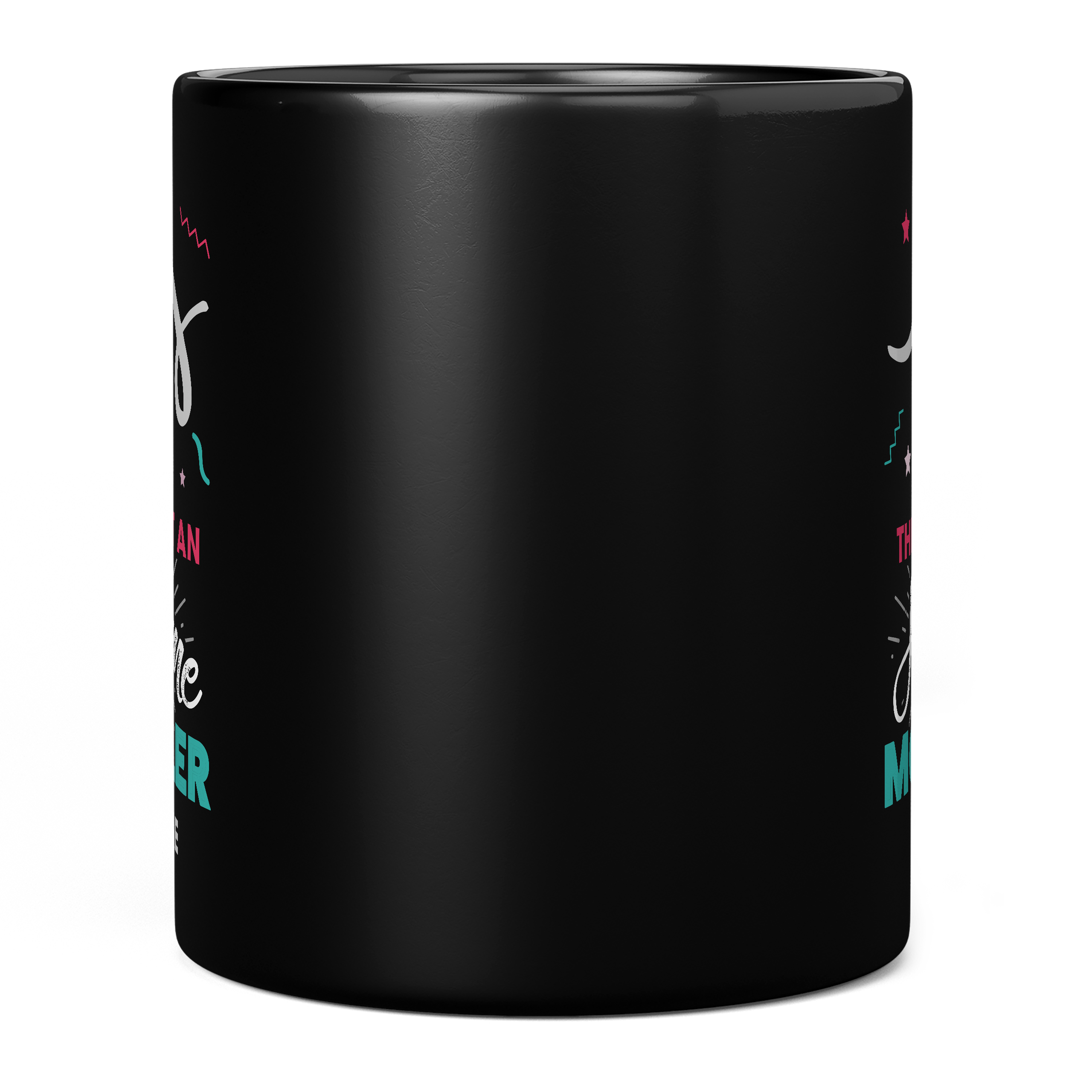 THIS IS WHAT AN AWESOME MODELLER LOOKS LIKE 11oz NOVELTY MUG Mugs