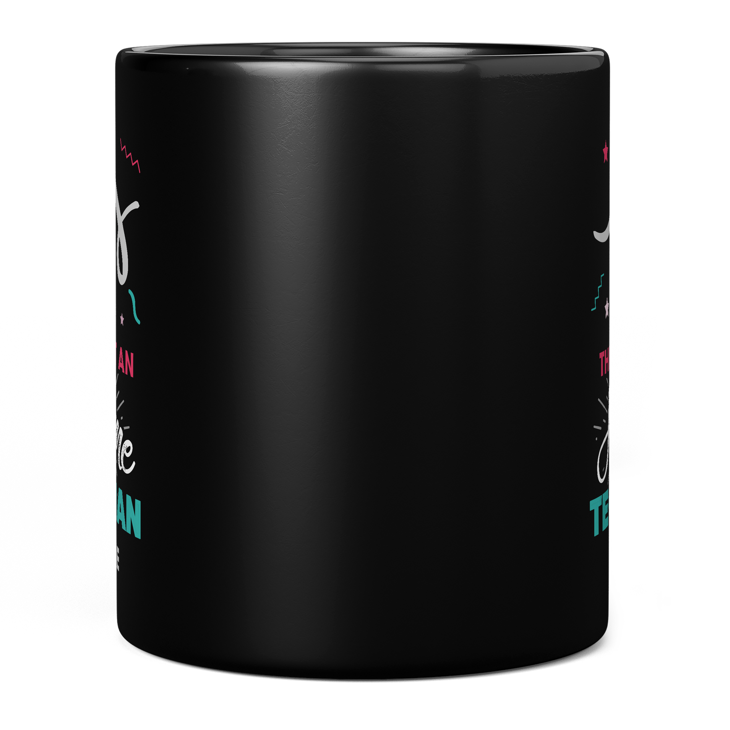 THIS IS WHAT AN AWESOME TECHNICIAN LOOKS LIKE 11oz NOVELTY MUG Mugs