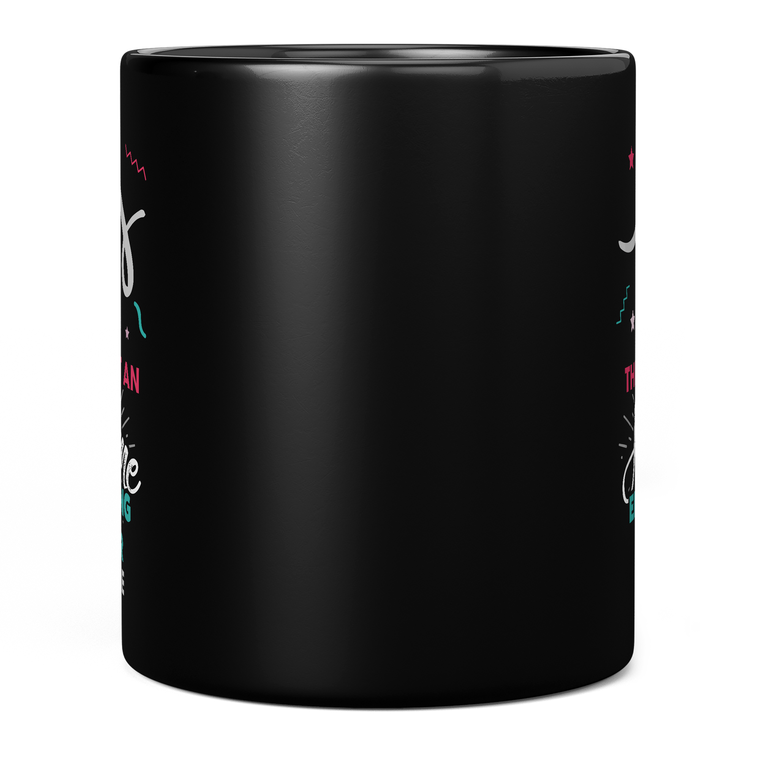 THIS IS WHAT AN AWESOME ENGINEERING MANAGER LOOKS LIKE 11oz NOVELTY MUG Mugs