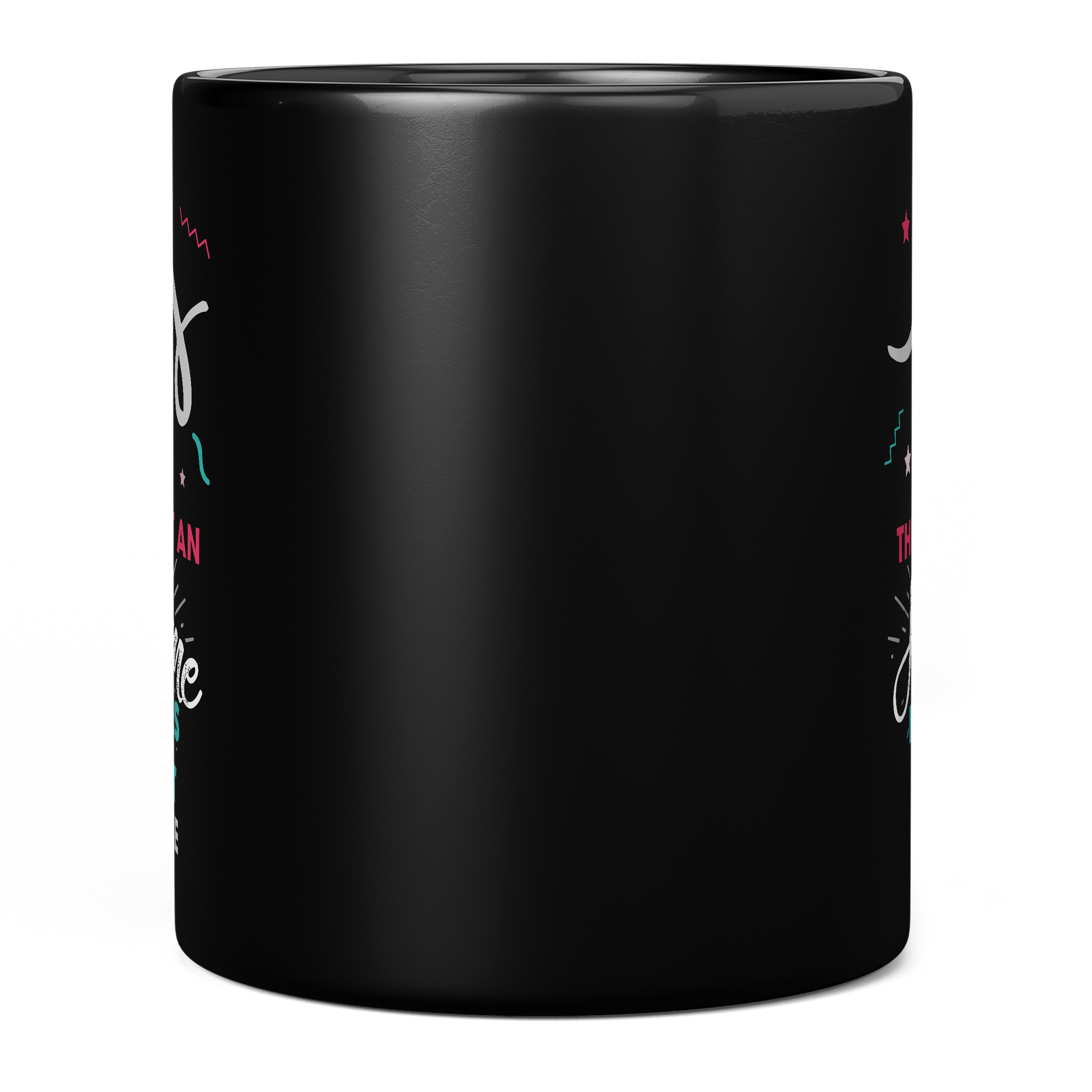 THIS IS WHAT AN AWESOME MATERIALS SCIENTIST LOOKS LIKE 11oz NOVELTY MUG Mugs