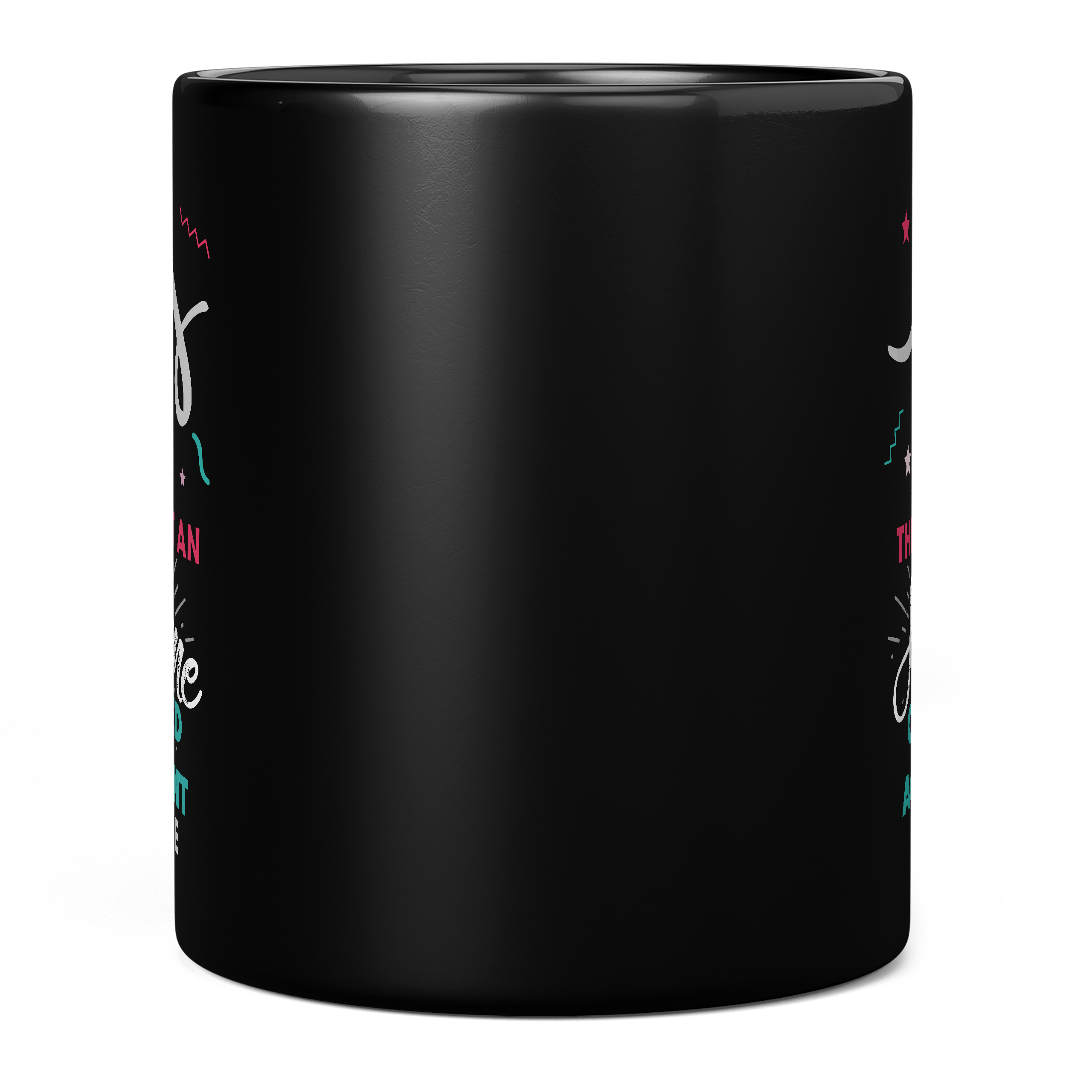 THIS IS WHAT AN AWESOME CHARTERED ACCOUNTANT LOOKS LIKE 11oz NOVELTY MUG Mugs